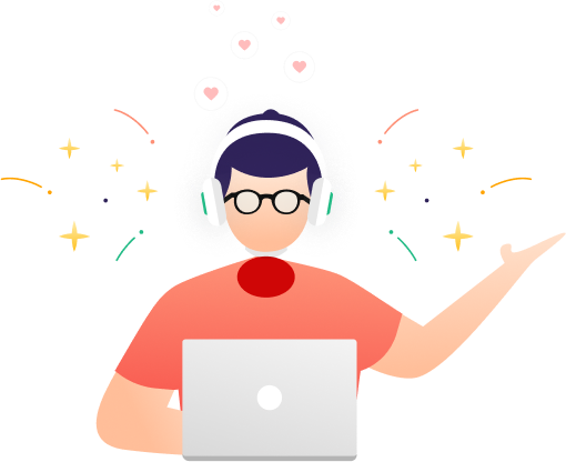 Chiller Bakım Onarım Servisi Menemen